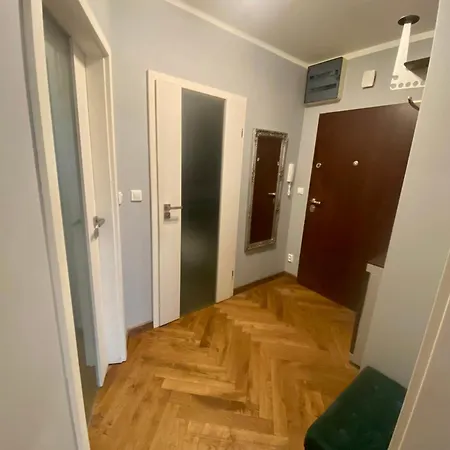 Apartman Salwator - Topolove &